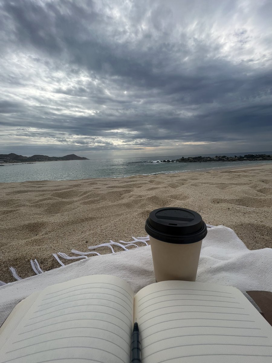 __aislim's tweet photo. bliss https://t.co/lDMWHFhmfQ