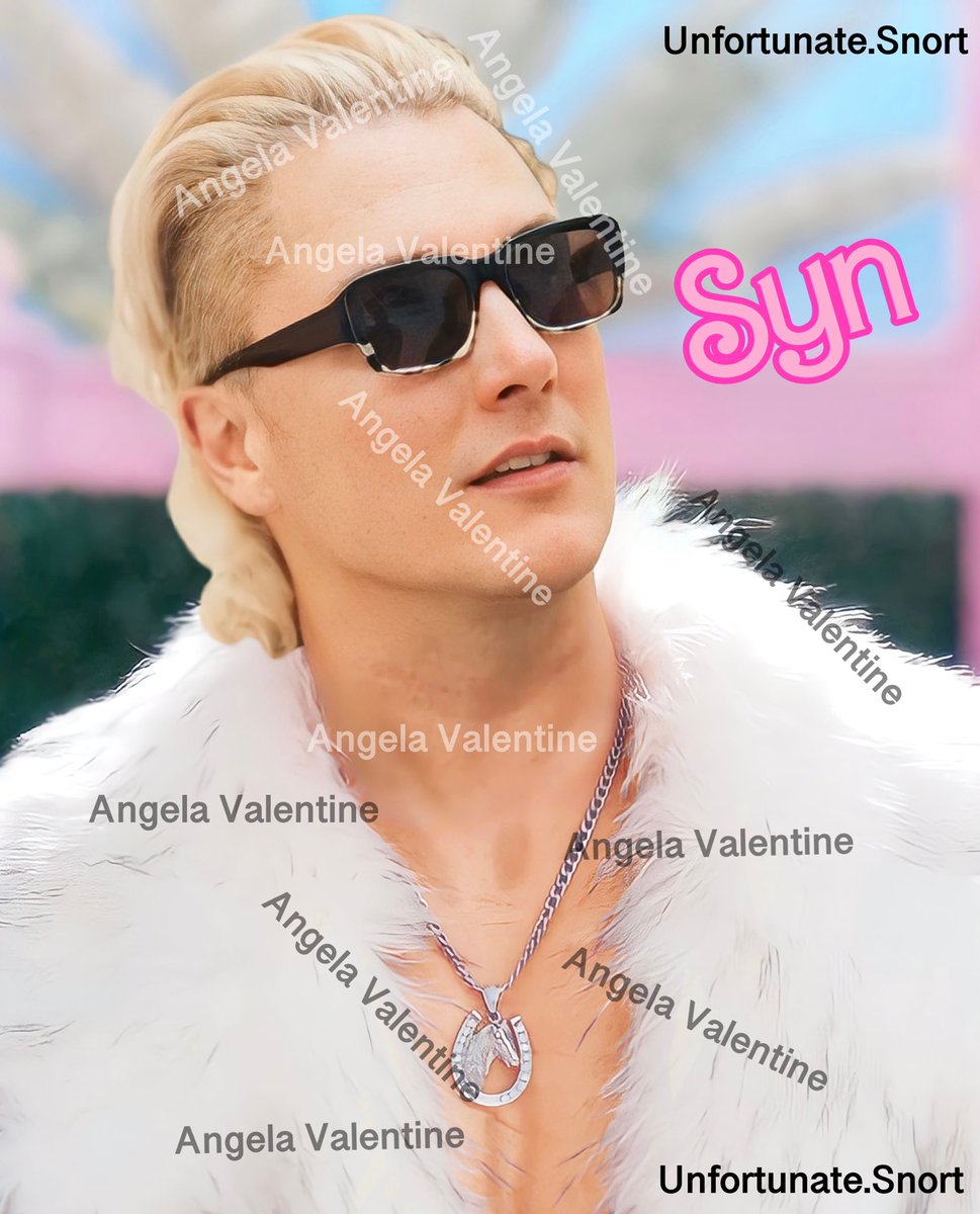 I apologize for the watermarks. I worked really hard on this and sadly people just take and repost without credit. And it’s really sad seeing all these people cropped out of their own pictures. Hope you all can still enjoy all the hard work I put into this ❤️