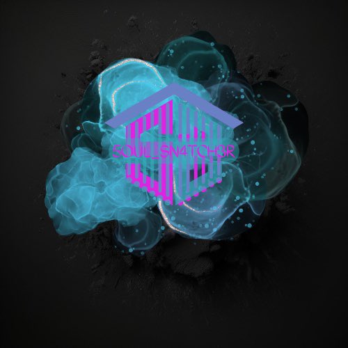 BossFam_Gaming tweet media