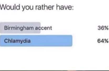 ShitpostGateway tweet media