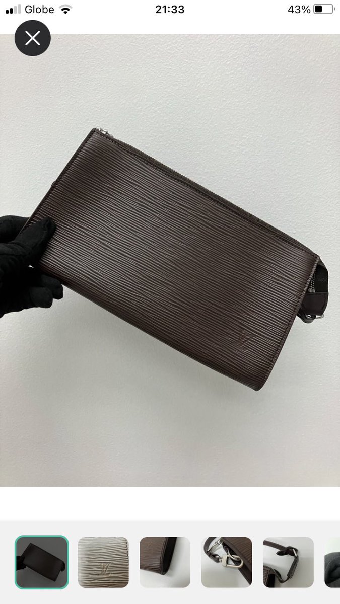 EcoRingPhilipp1's tweet photo. Thank you for selling your wonderful items today.
We will buy your valuable items speedily.

Please feel free to contact us.
#ecoring
#ecoringphilippnes 
#luxury
#secondhand 
#japan
#parchase
#brand
#bag
#philippines https://t.co/D05YkRJTRQ