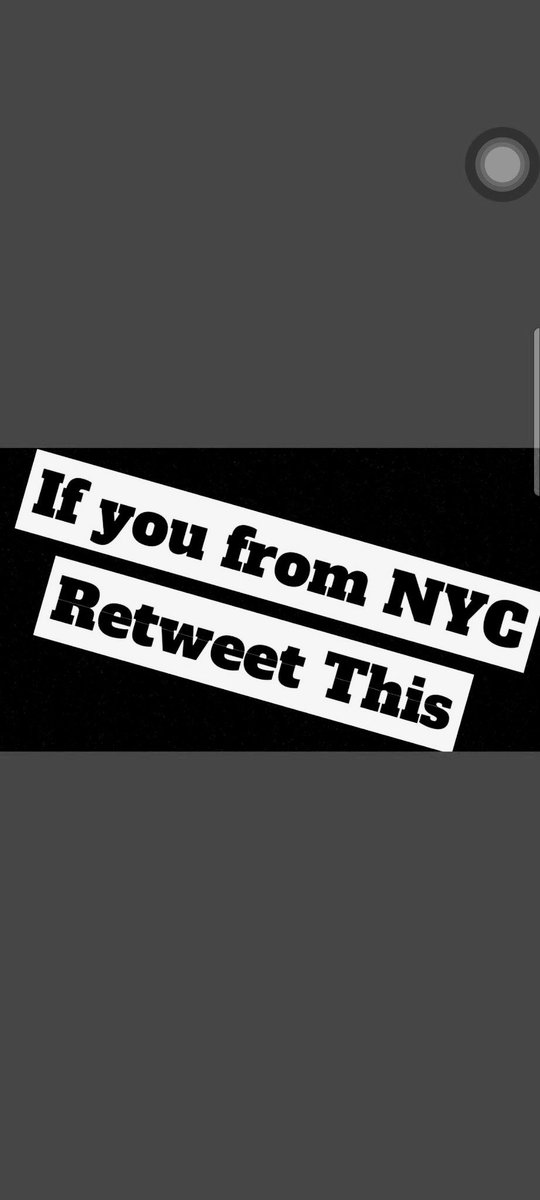 bigdaddymase's tweet photo. https://t.co/mpWUdcffmC