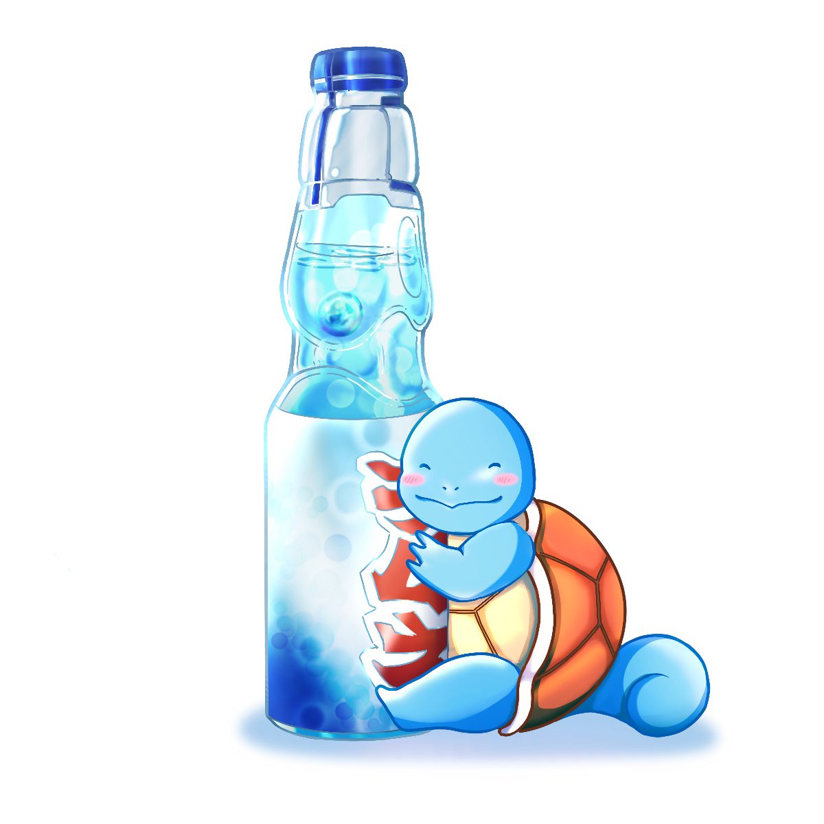 S0L_LA's tweet photo. Choose your starter #Pokemon #food https://t.co/yhhSiB3L3O