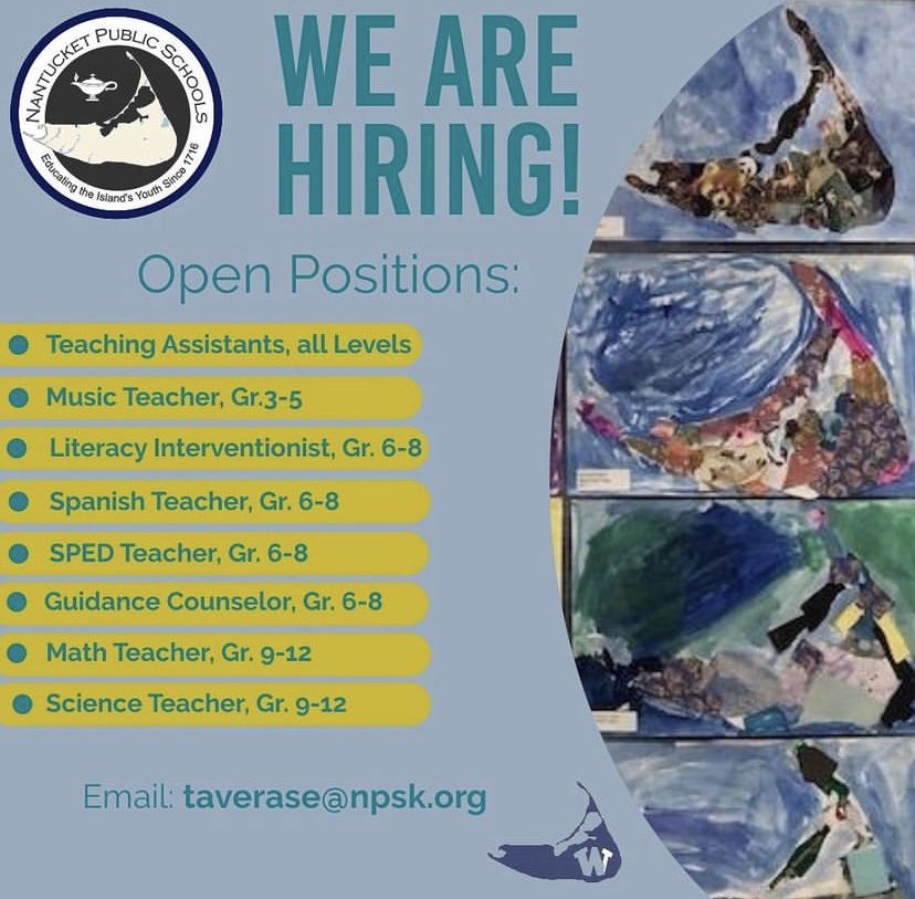 Deb Gately, Ed.D. tweet media