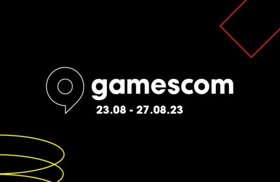 BigbenFrance's tweet photo. Retrouvez à la #GAMESCOM pour des RDV Pros @NaconFR, #RIG et @Tekn0fun dans le Hall 2.1 MarketPoint du 23.08 au 25.08.23 ! Avant-première accessoires gaming, jeux vidéo et nouveautés #Teknofun #OnePiece #Naruto ou encore #Pokemon et bien d'autres. https://t.co/bqL1C4owXk