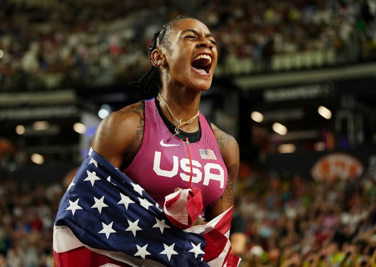 Museum of Contemporary African Diasporan Arts tweet media