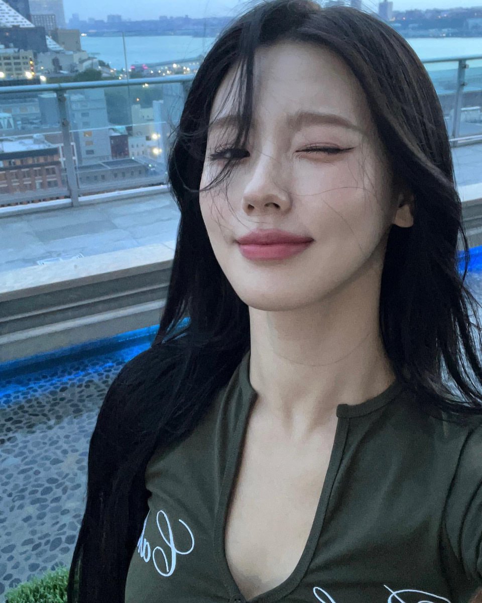 problematic things CHO MIYEON has done - a very important thread: