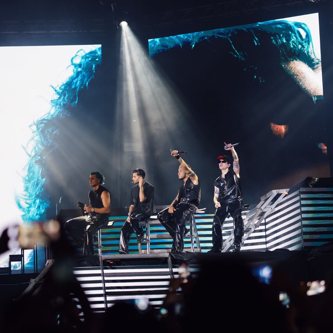 CNCOmusic's tweet photo. Hermosillo así es nuestra #CNCOUltimaCita no se la pueden perder 🔥 https://t.co/lC19hczvNe
