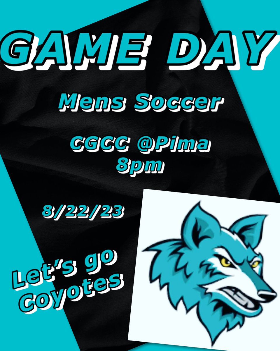 Renee Ruelas tweet media