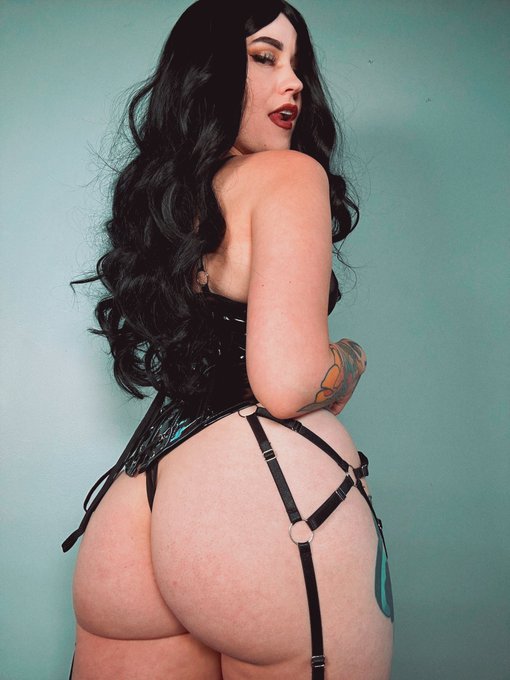 ms_nacke