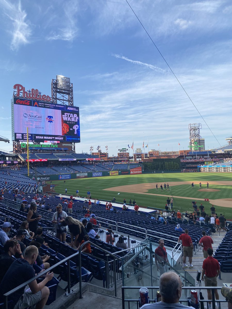 Phillies game tonight ⚾️🍺