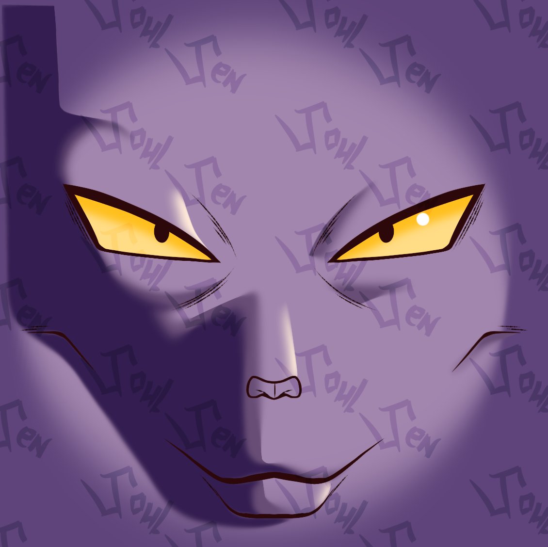 beerus face 🐱

#RobloxDev #robloxart #robloxartist #roblox #RobloxArtCommissions