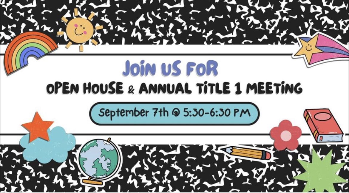 Lake Lucina Elementary (@lakelucina) on Twitter photo 