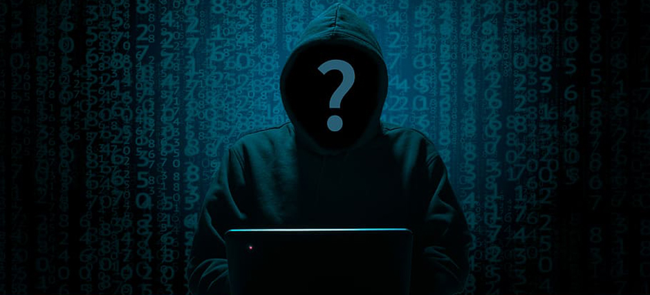 Healthcare Data Security Breach: What to Do If Your Records Have Been Hacked scrubsmag.com/healthcare-dat…