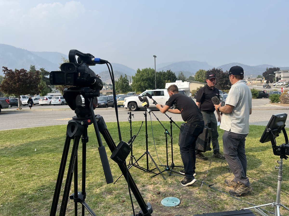 Getting set for Premier <a href="/Dave_Eby/">David Eby</a>