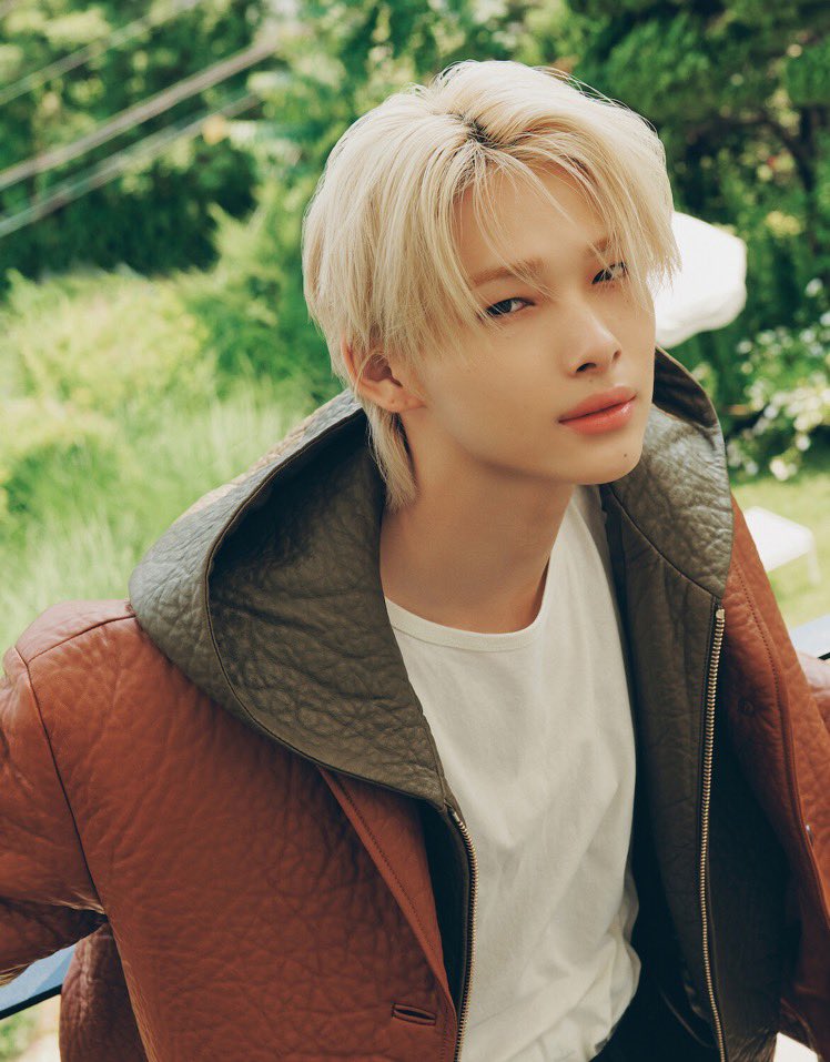 kittiriki's tweet photo. oh he's so pretty ok https://t.co/6RG2aautQg
