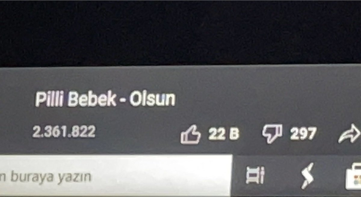 Tekin (@tekinn_0) on Twitter photo 