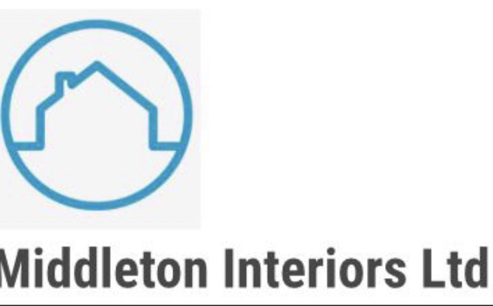 Beeston FC 1st tweet media