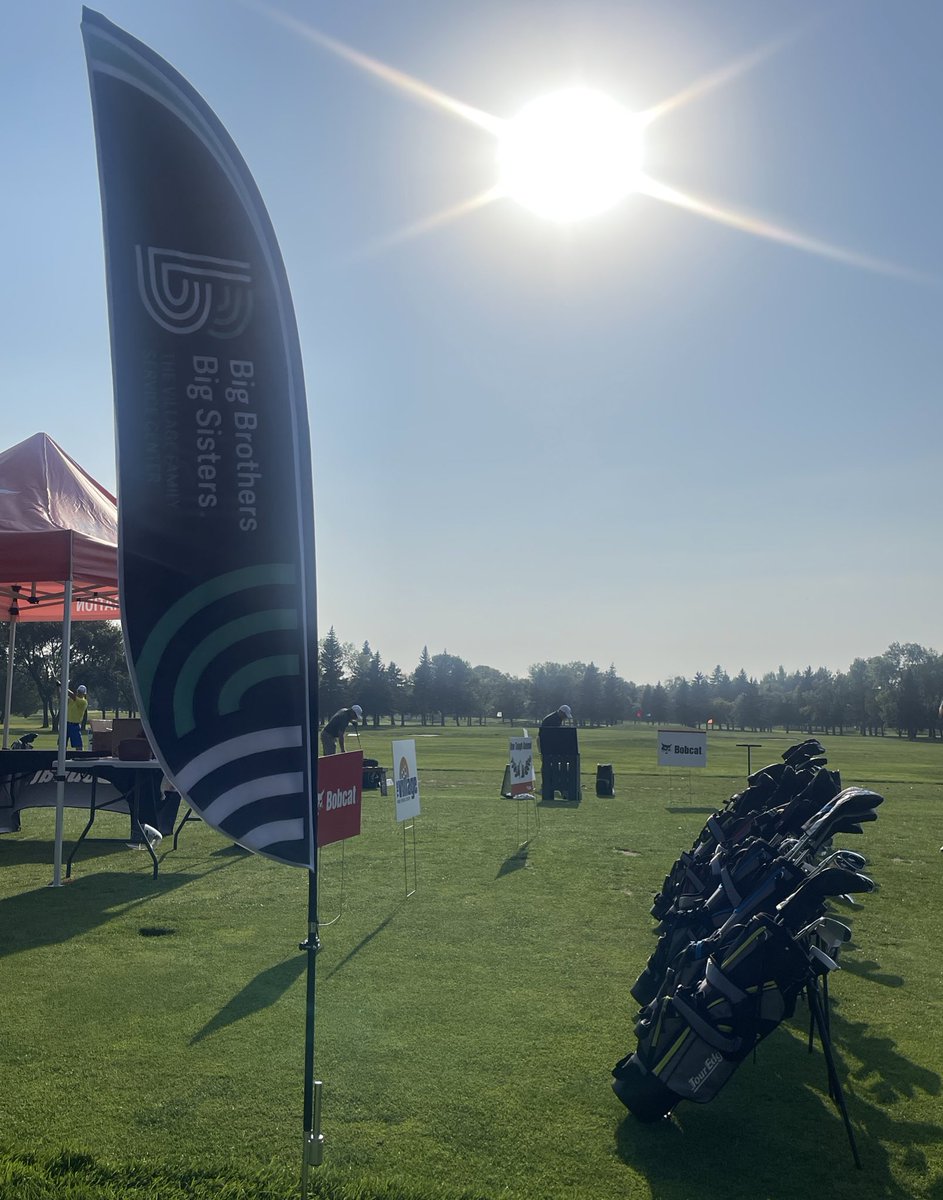 Stay tuned 👀 

<a href="/VillageFamily/">The Village Family Service Center</a> <a href="/BobcatCompany/">Bobcat Company</a> <a href="/BobcatNDOpen/">Bobcat ND Open</a>