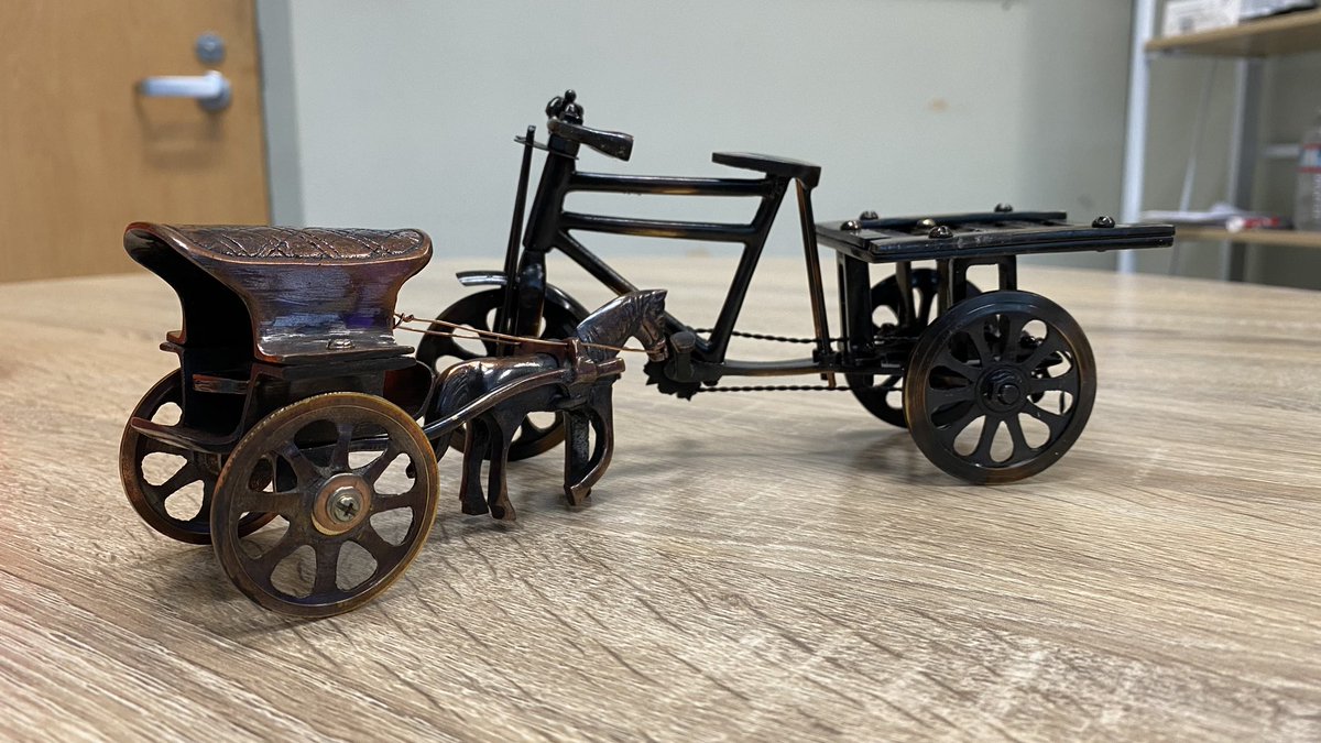 Monowar Hasan tweet media