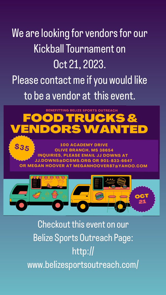 Coach J.J. Downs tweet media