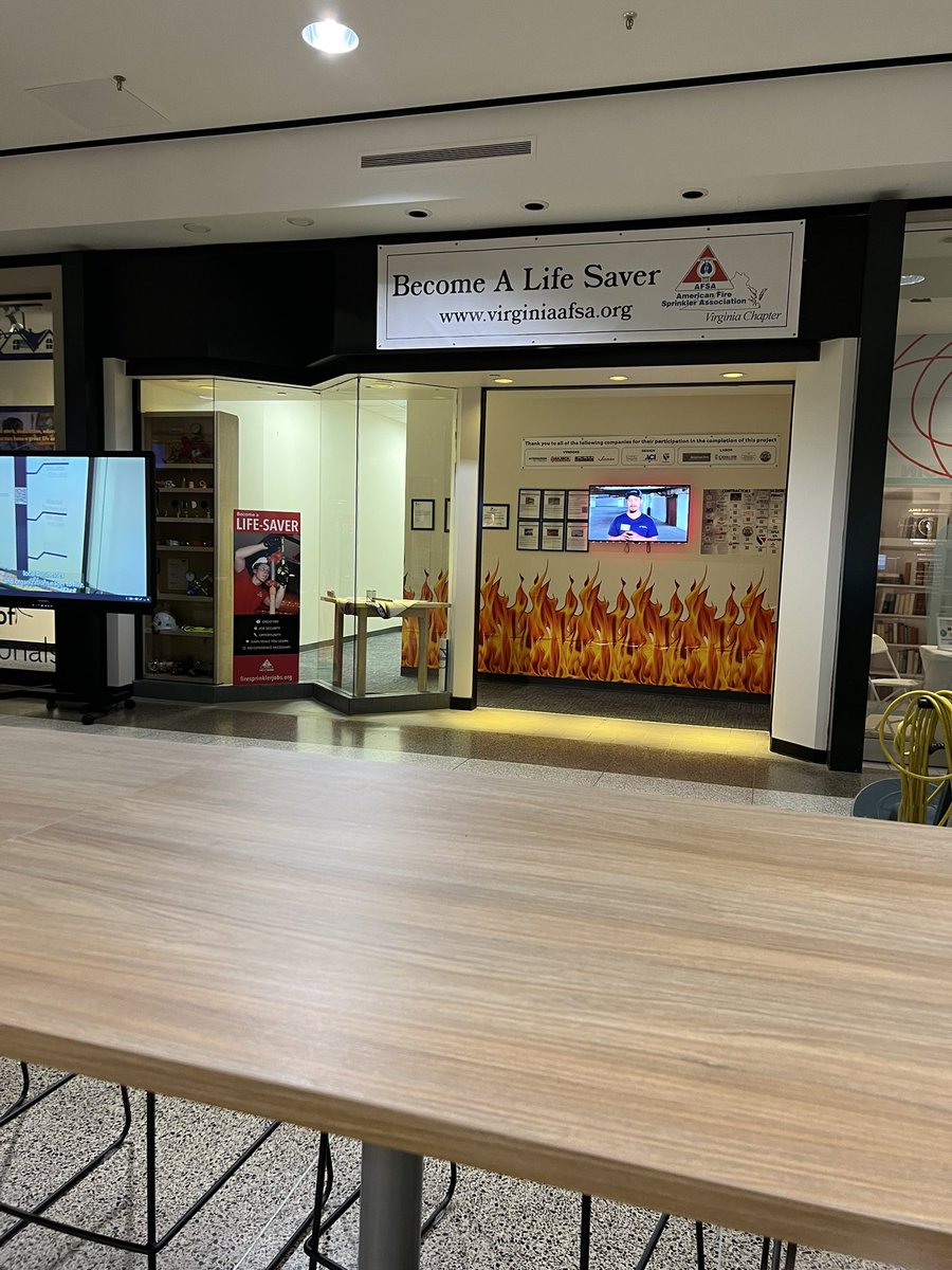 Mac Beaton tweet media