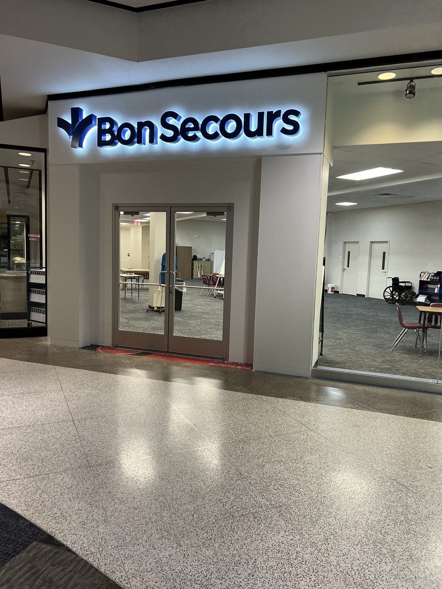 Mac Beaton tweet media