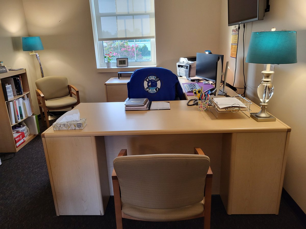 Delrose Adkinson, NBCT '09, '19 tweet media