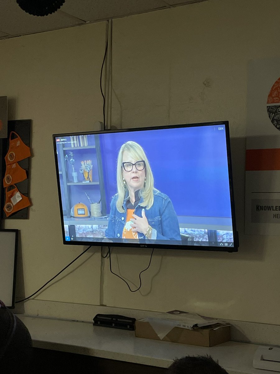 Kathy Tapia tweet media