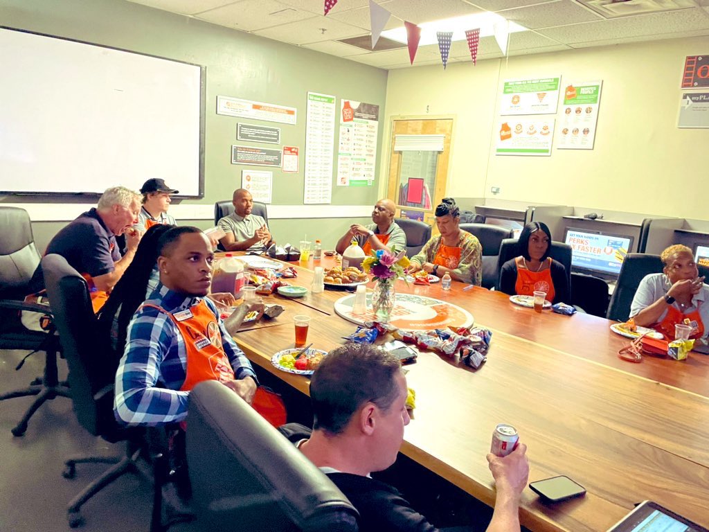 Kathy Tapia tweet media