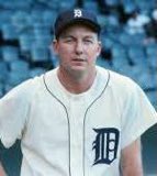 WendyFahnestock's tweet photo. @NBCSports Al Kaline - Detroit Tigers https://t.co/LiYMKXYwOq