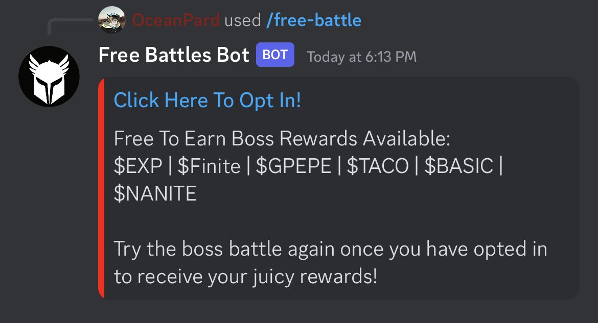 OceanDazed.algo tweet media