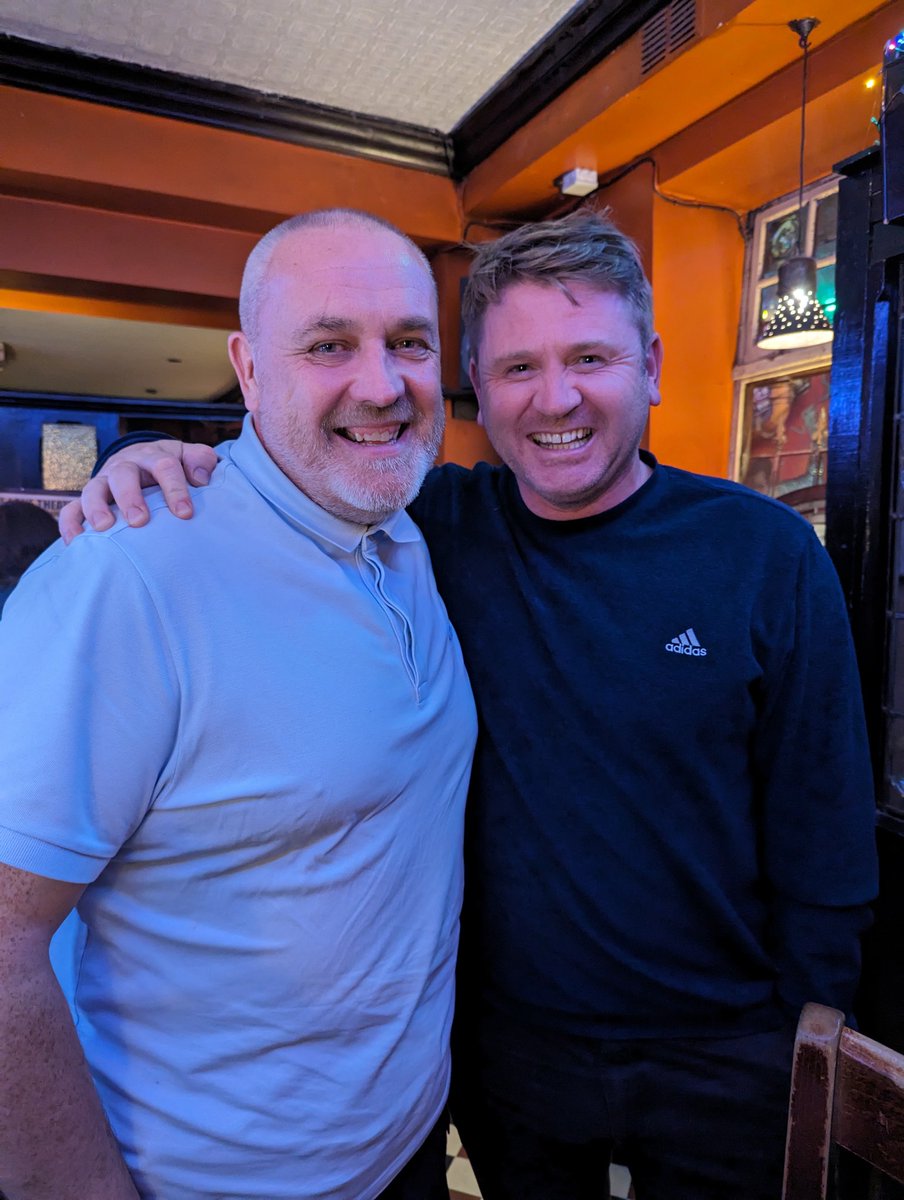 cad_monkey's tweet photo. Bert's on tour #CorkAway #WhatACity https://t.co/4qnPFWzPiH