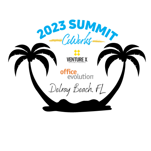 🥳Exciting News from SphereMail!
We are thrilled to announce our participation in the upcoming CoWorks Summit in Delray Beach, Florida on the 25 till the 28th of August, organized by United Franchise Group.

Looking forward to seeing everyone there!