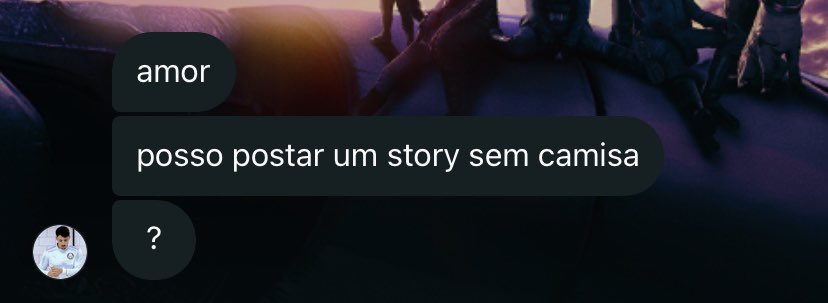 𝐌𝐚𝐢𝐭𝗲̂ (@amaaite) on Twitter photo 