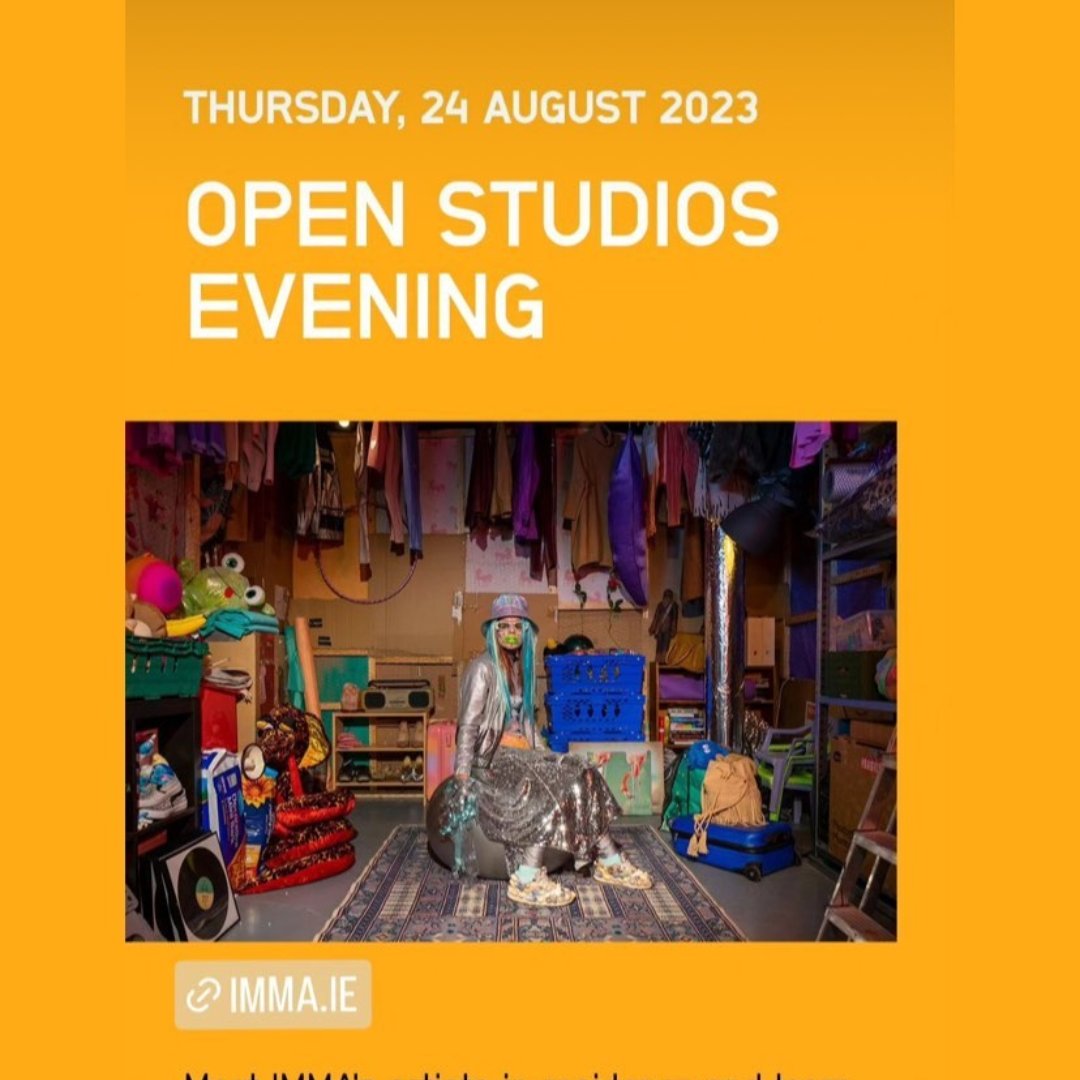 Sheena Barrett tweet media