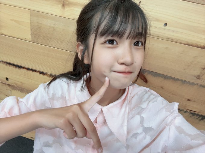 Twitterのコスプレ画像20