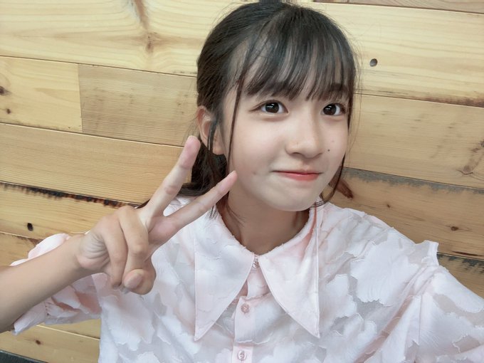 Twitterのコスプレ画像19