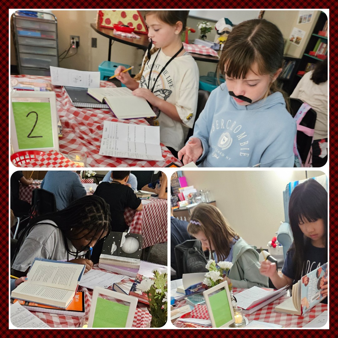 Rachel Weber tweet media