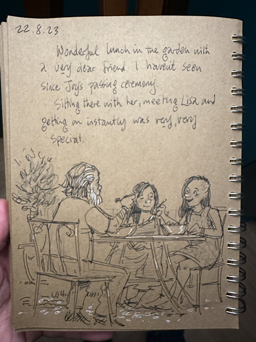 Gary Andrews tweet media