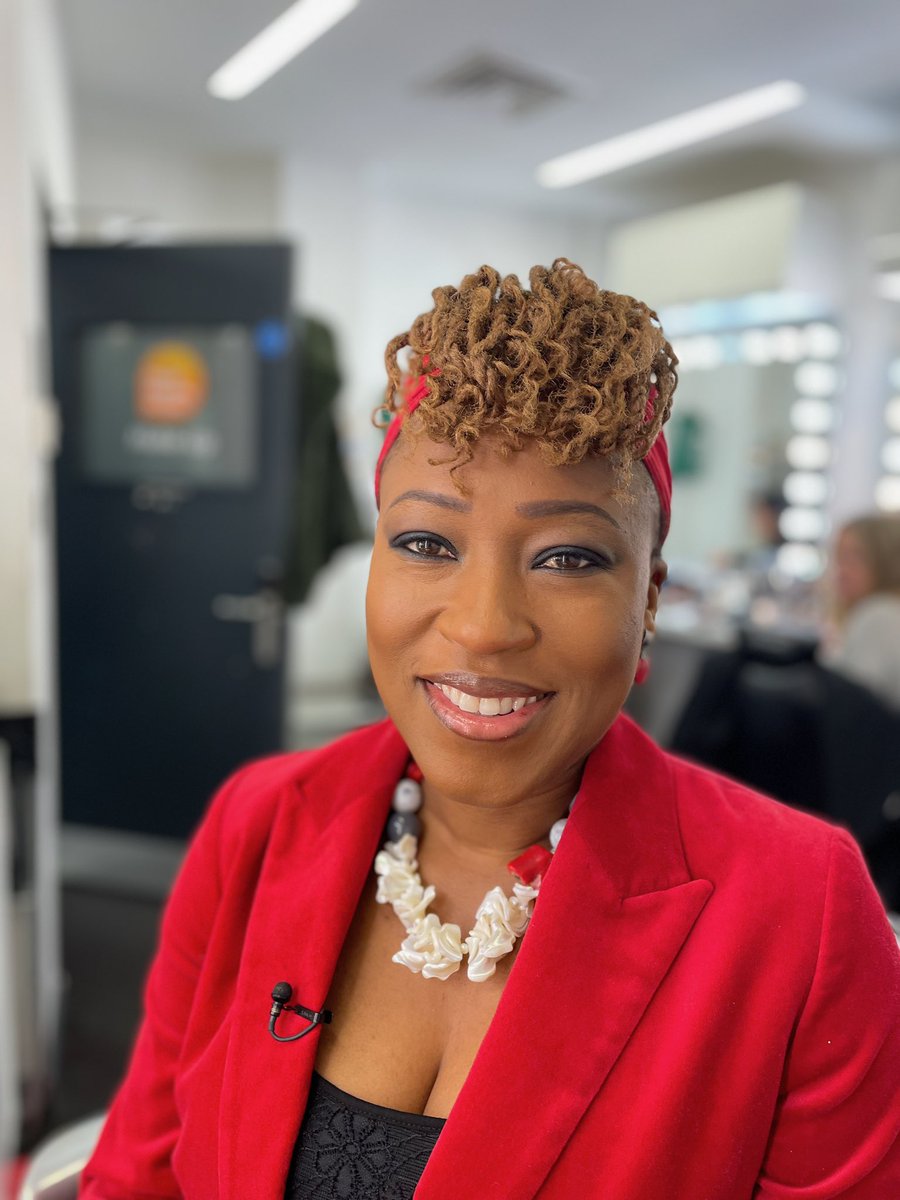 RETWEET….. If You Think 
Dr Shola Mos-Shogbamimu is a Race Baiter and a Racist?