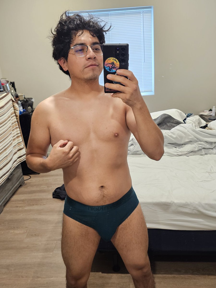 Sebas_Citlamina's tweet photo. #happy #gay #gayboy #gayman #underware #feelgood https://t.co/DltEc6EZDA