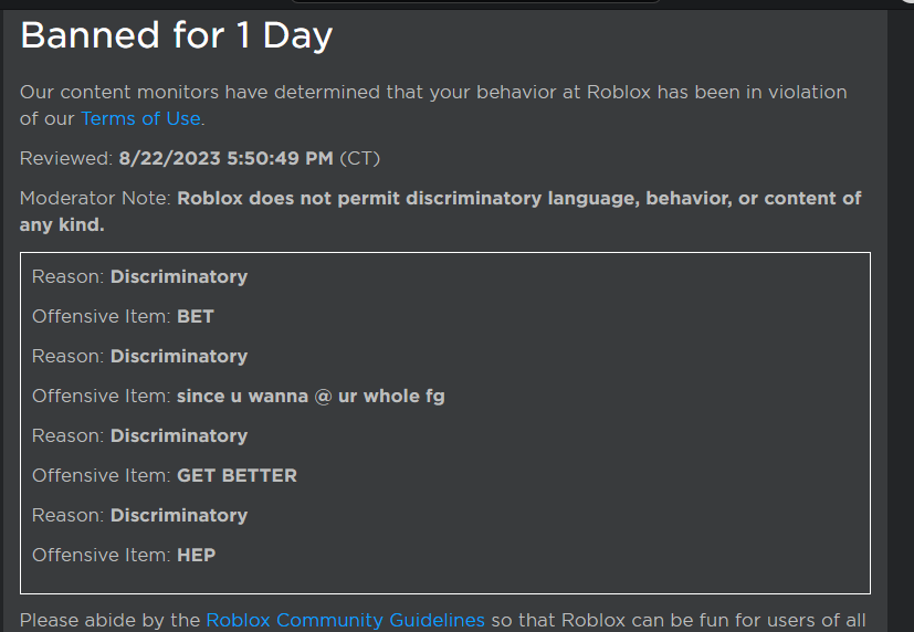 make it make sense i was playing dahood it was 8 v 1 <a href="/Roblox/">Roblox</a>