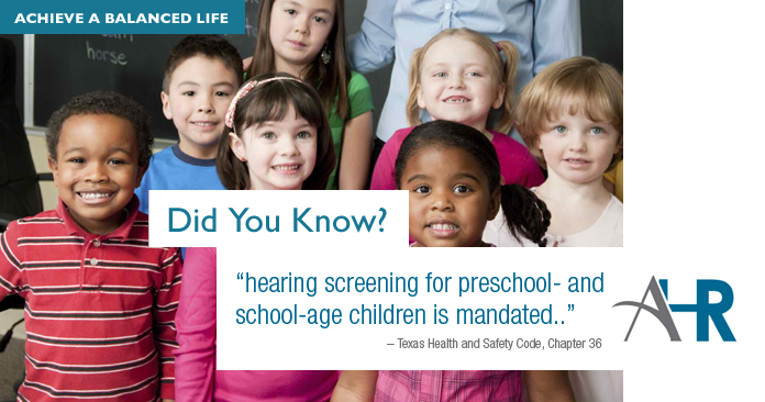 achievehearing's tweet image. Let&apos;s make this year one of the most enjoyable yet for students of all ages by keeping them on the right track.  If you are in doubt you child&apos;s hearing, call Achieve Hearing &amp;amp; Rehabilitatioin for guidance.

…aring-aid-speech-therapy.blogspot.com/2015/07/health…

#centralauditoryprocessingdisorder #capd