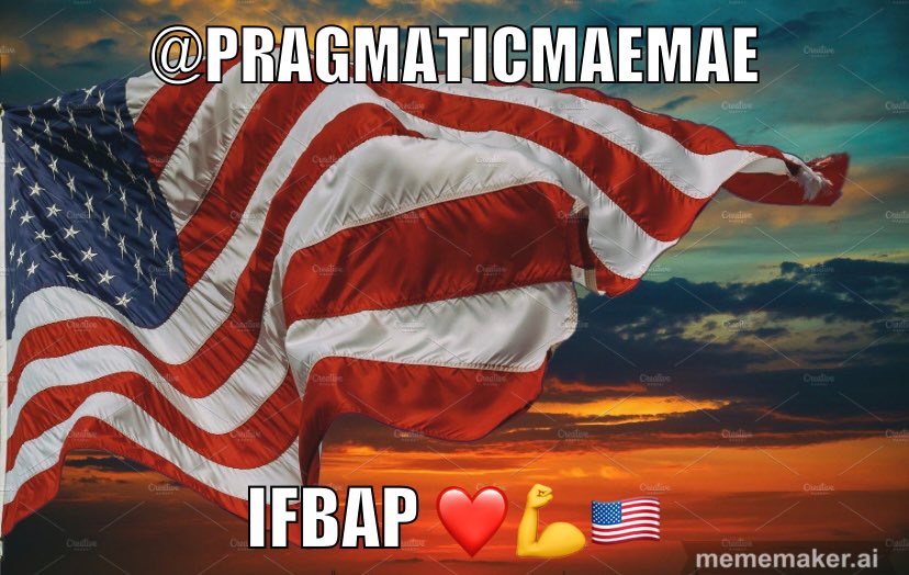 🇺🇸 #PATRIOTFOLLOW 🇺🇸 🇺🇸 GOOD EVENING PATRIOTS 🇺🇸 🇺🇸 #GODBLESSAMERICA 🇺🇸 🇺🇸 DROP YOUR HANDLES 🇺🇸 🇺🇸 #FOLLOWOTHERPATRIOTS 🇺🇸 🇺🇸RETWEET🇺🇲