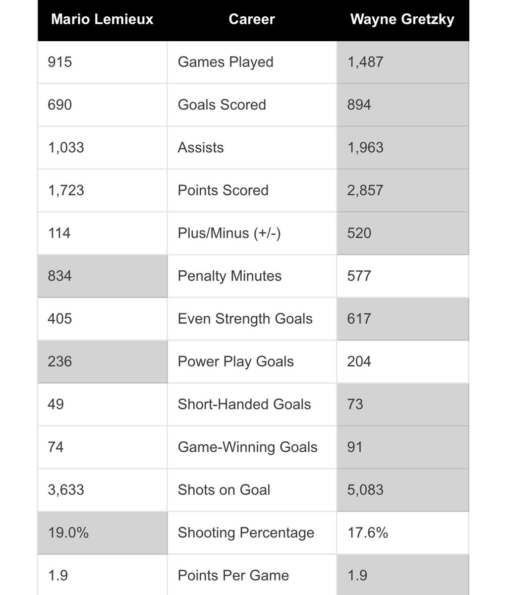 Denis_87Pens tweet media