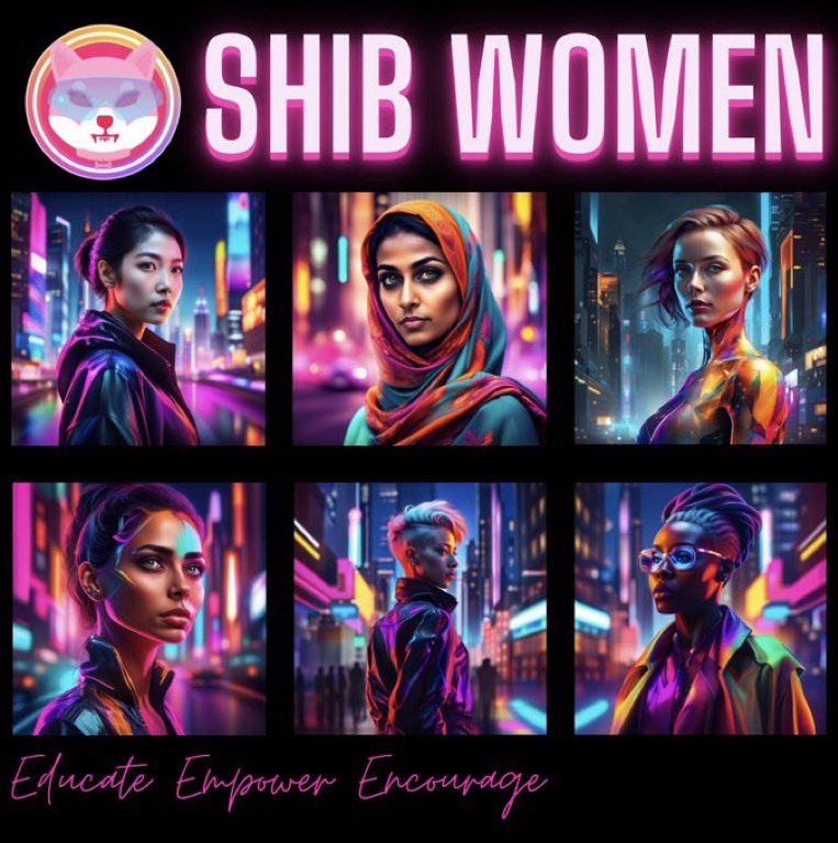 The Halo's Show! tweet media