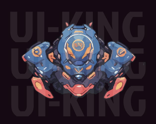 UI_KING_'s tweet photo. Prepare for a space odyssey with our 10 Spaceship Boss Vector Game Assets! 🚀🌌 

Get 'em on: https://t.co/TrBkueBCGp 

@playhark  @indiegamesdevel @IndieGameBuzz 

#gamedev #IndieGameDev #Indiedev #GameArt  #GameMaker  #Unity3D #UE4 #GameProgramming #LevelDesign  #vectorart https://t.co/6dtYoROTqG