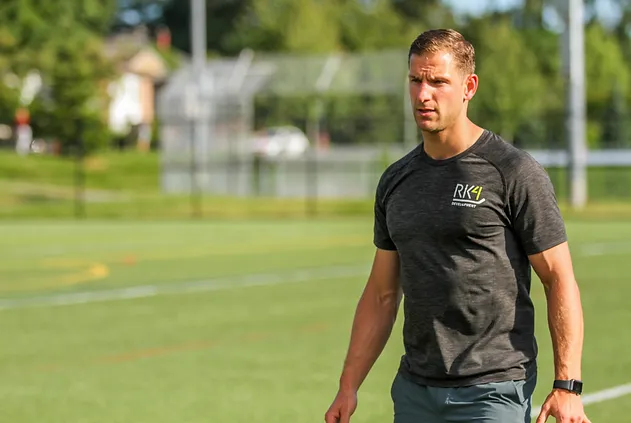 Pleased to announce the following professional coaches for 2023/24:
Joe Saloustros / <a href="/insideedge_ht/">Inside Edge Hockey</a> - U6-U9 Development
Sean Murray / <a href="/SeanVanCityPFGS/">Sean Murray</a> - Goalie Training
Enio Sacilotto / <a href="/coachenio/">Enio Sacilotto</a> - Sports Psychology Training
Ryan Kerr / <a href="/DevelopmentRk4/">RK4 Development</a> - Dryland Training