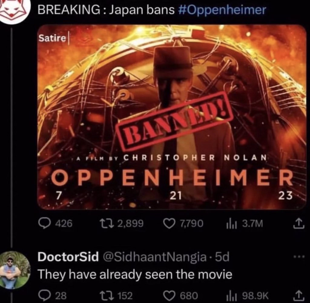 star 💫 tweet media